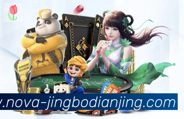 未来规划