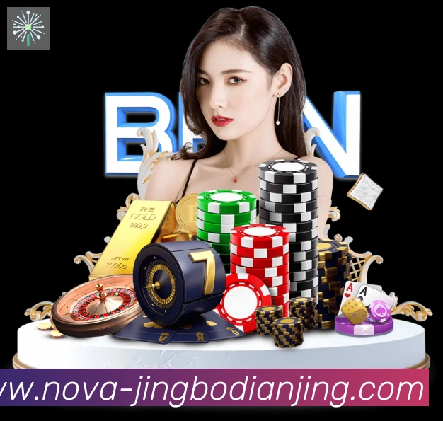 jbo竞博电竞APP 高清赛事图