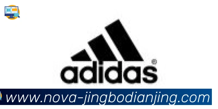 jbo竞博电竞合作伙伴